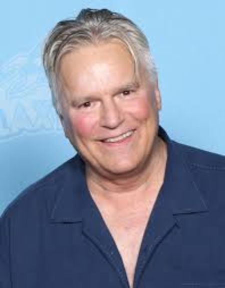 Richard Dean Anderson owns a staggering net worth of $30 million.